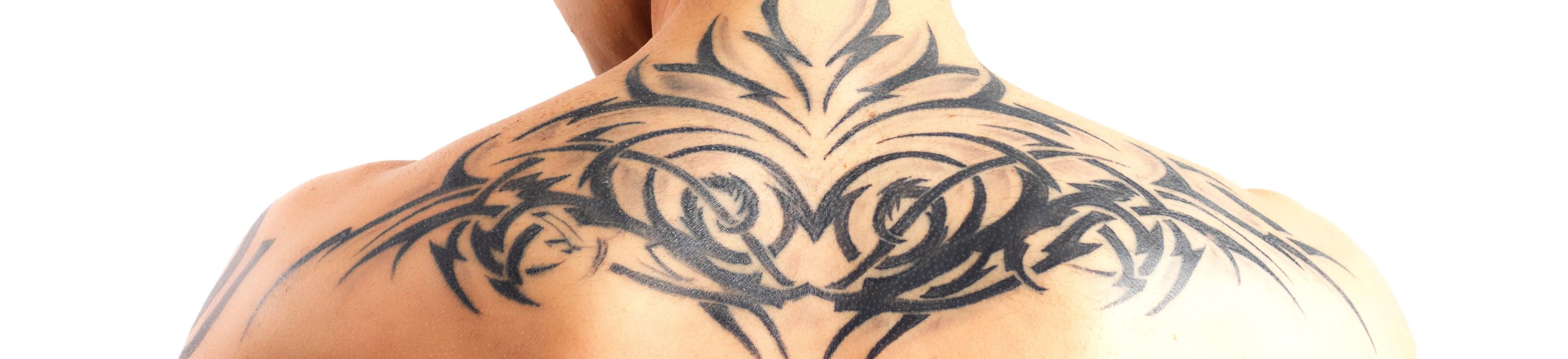 realistic temporary tattoos