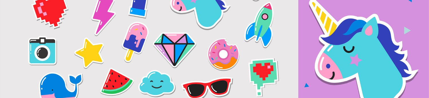 custom bulk temporary tattoos