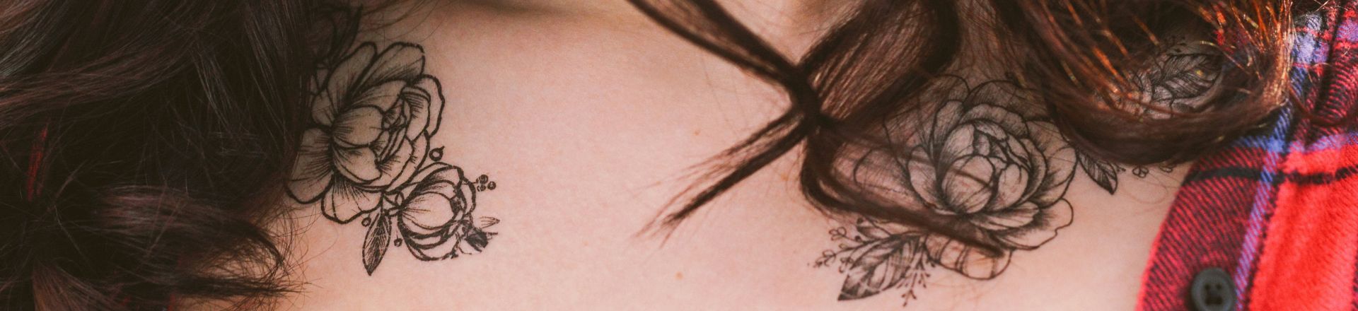 temporary tattoos on amazon