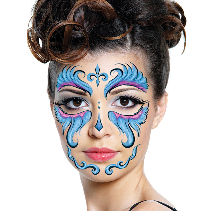 5 Tips for Celebrating Mardi Gras Right