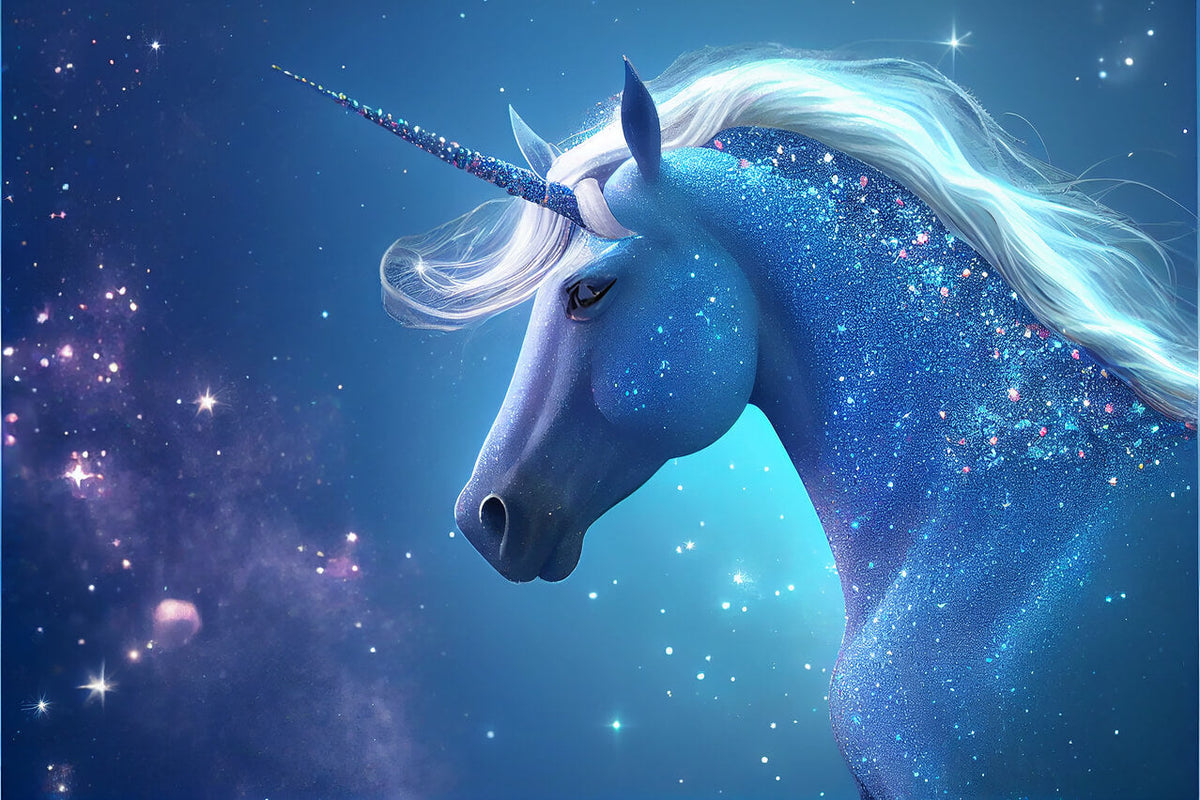 Top 5 Unicorn Tattoo Ideas