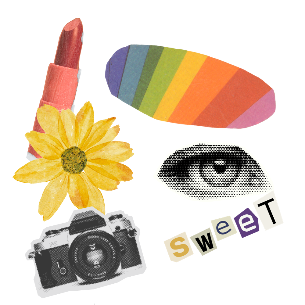 Trending Temporary Tattoos