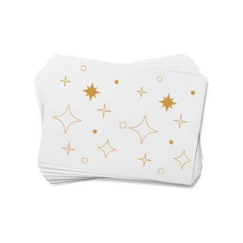 Stars