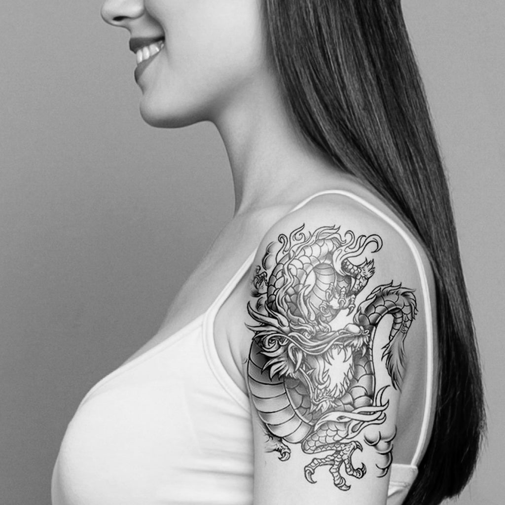 mature 18+ adult temporary tattoos