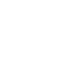 White Care Icon