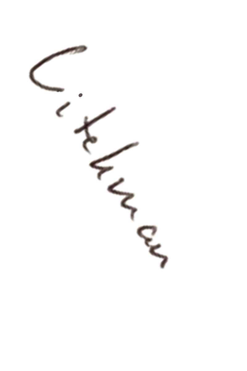 Semi-Permanent - Black Line Only