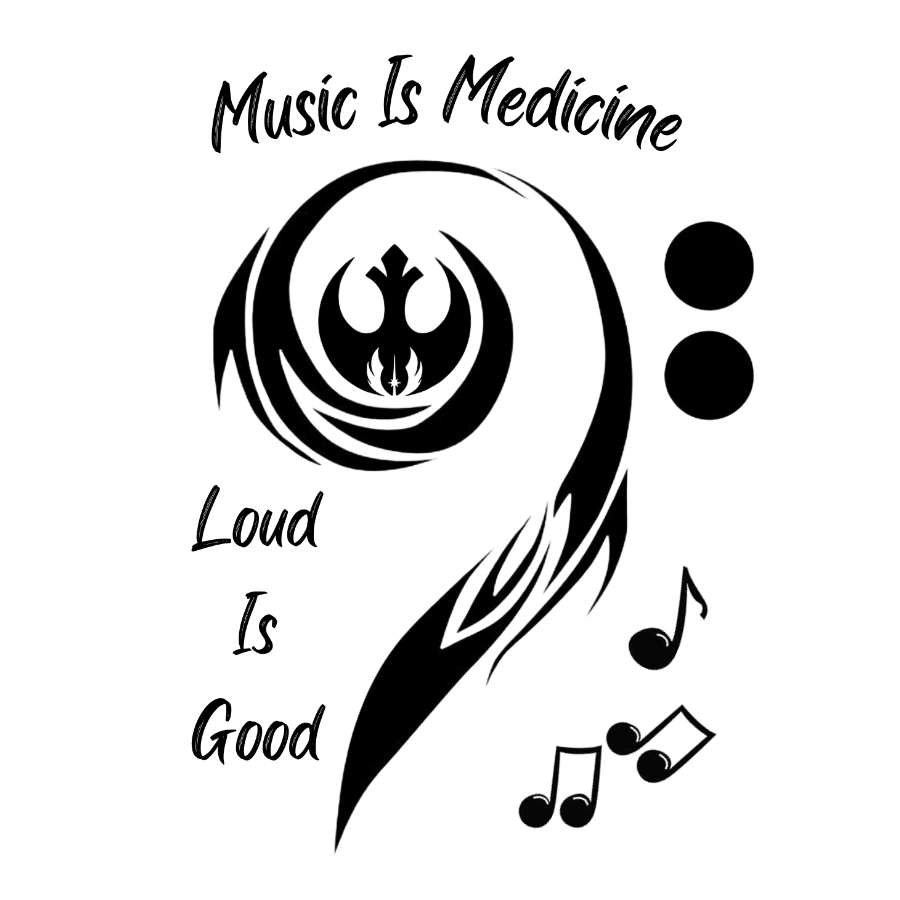 Semi-Permanent - Black Line Only