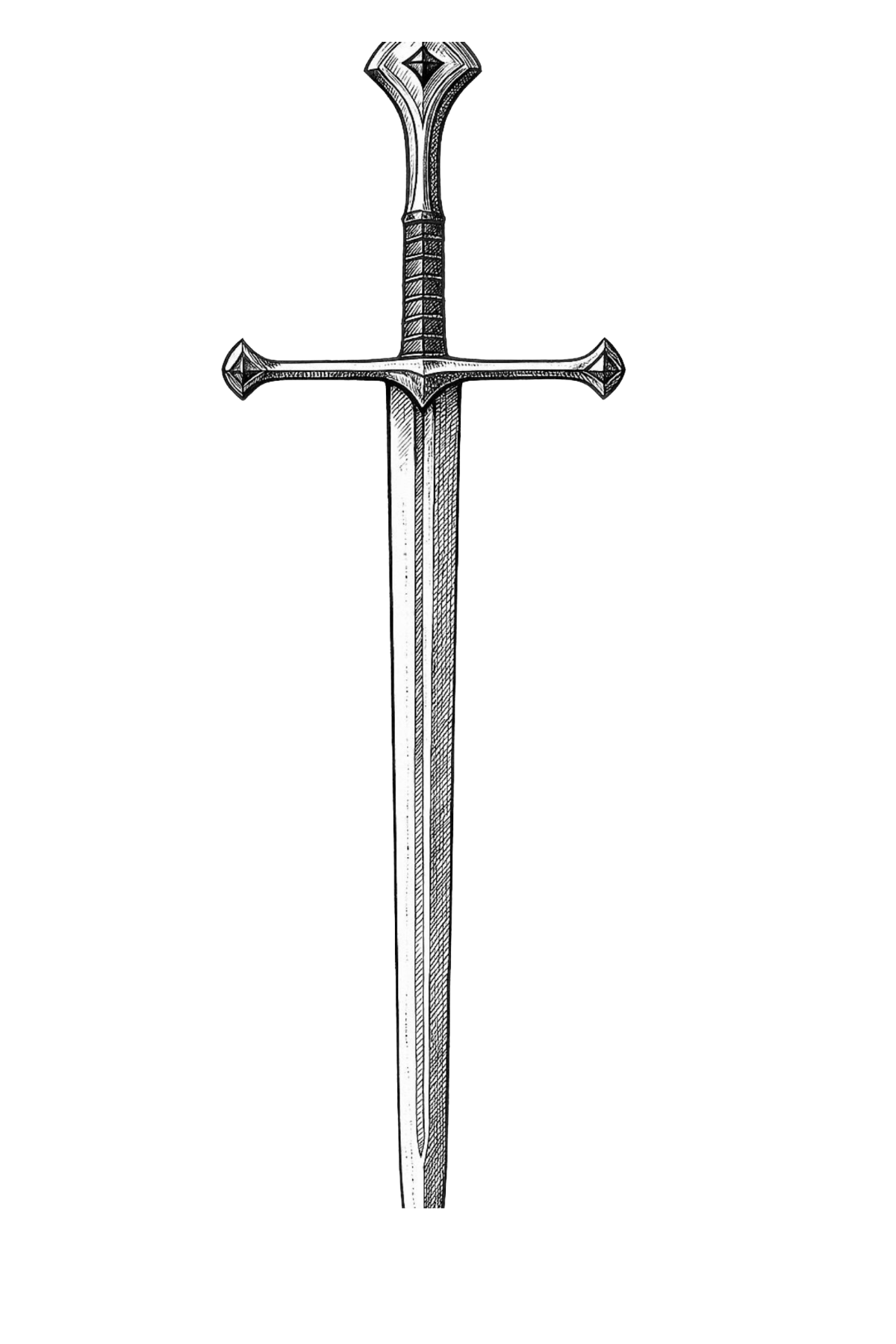 Semi-Permanent - Black Line Only