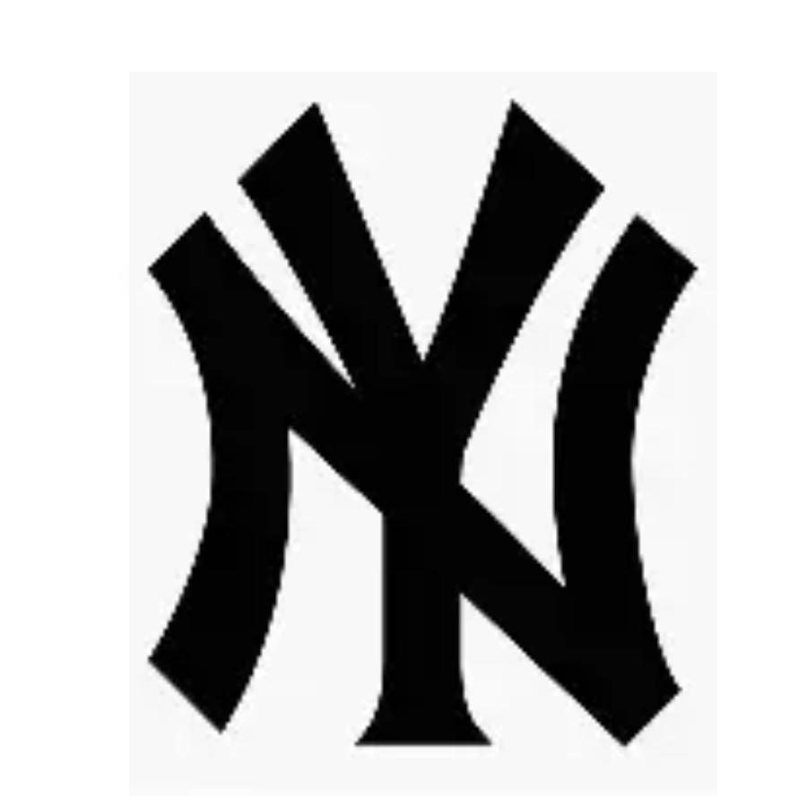 Semi-Permanent - Black Line Only