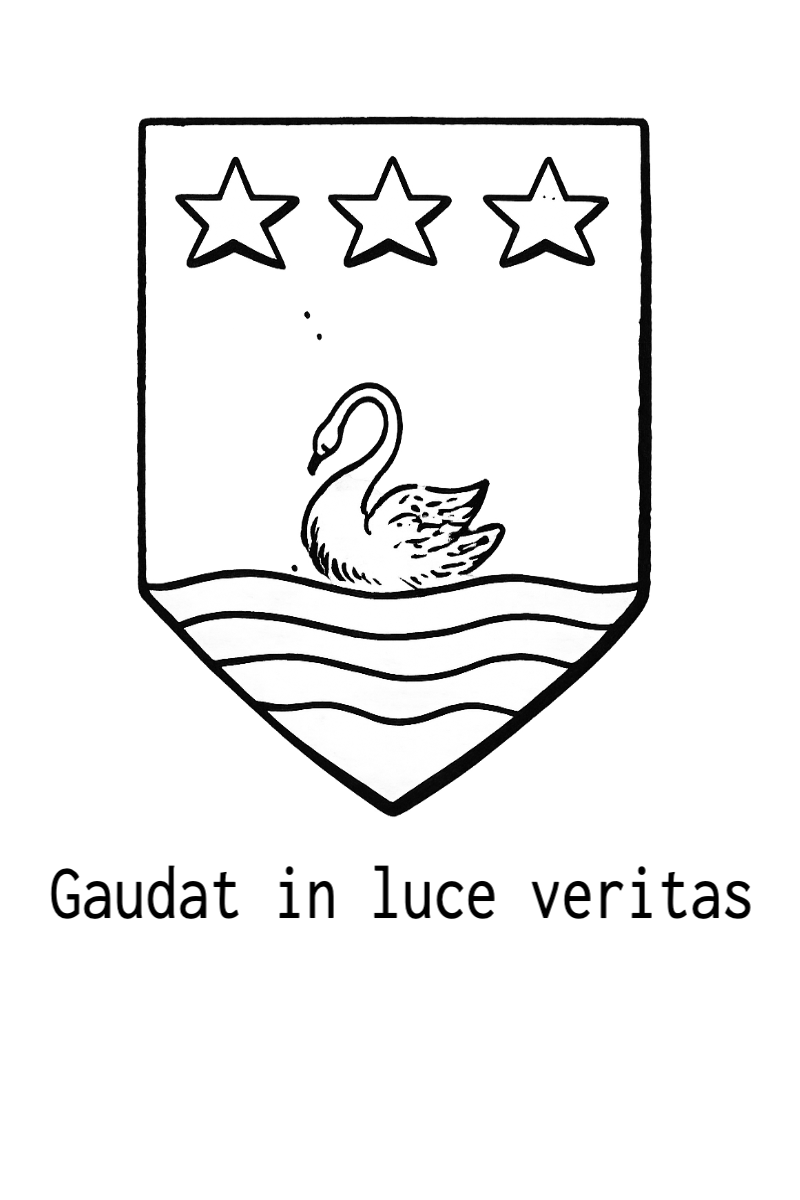 Semi-Permanent - Black Line Only