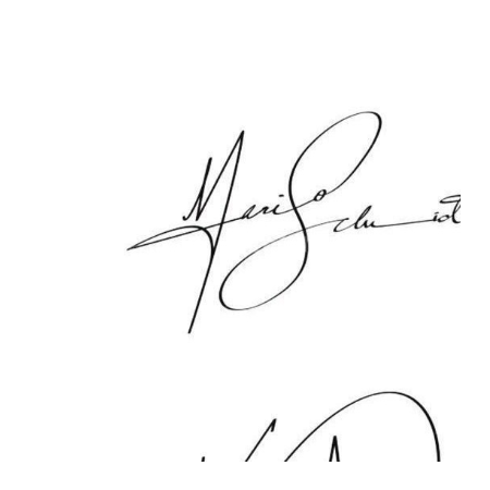 Semi-Permanent - Black Line Only