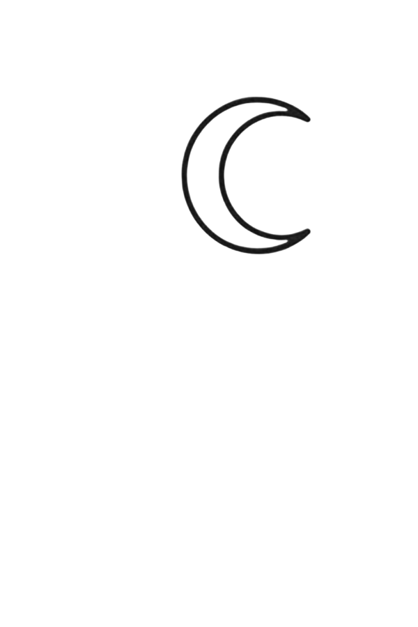Semi-Permanent - Black Line Only