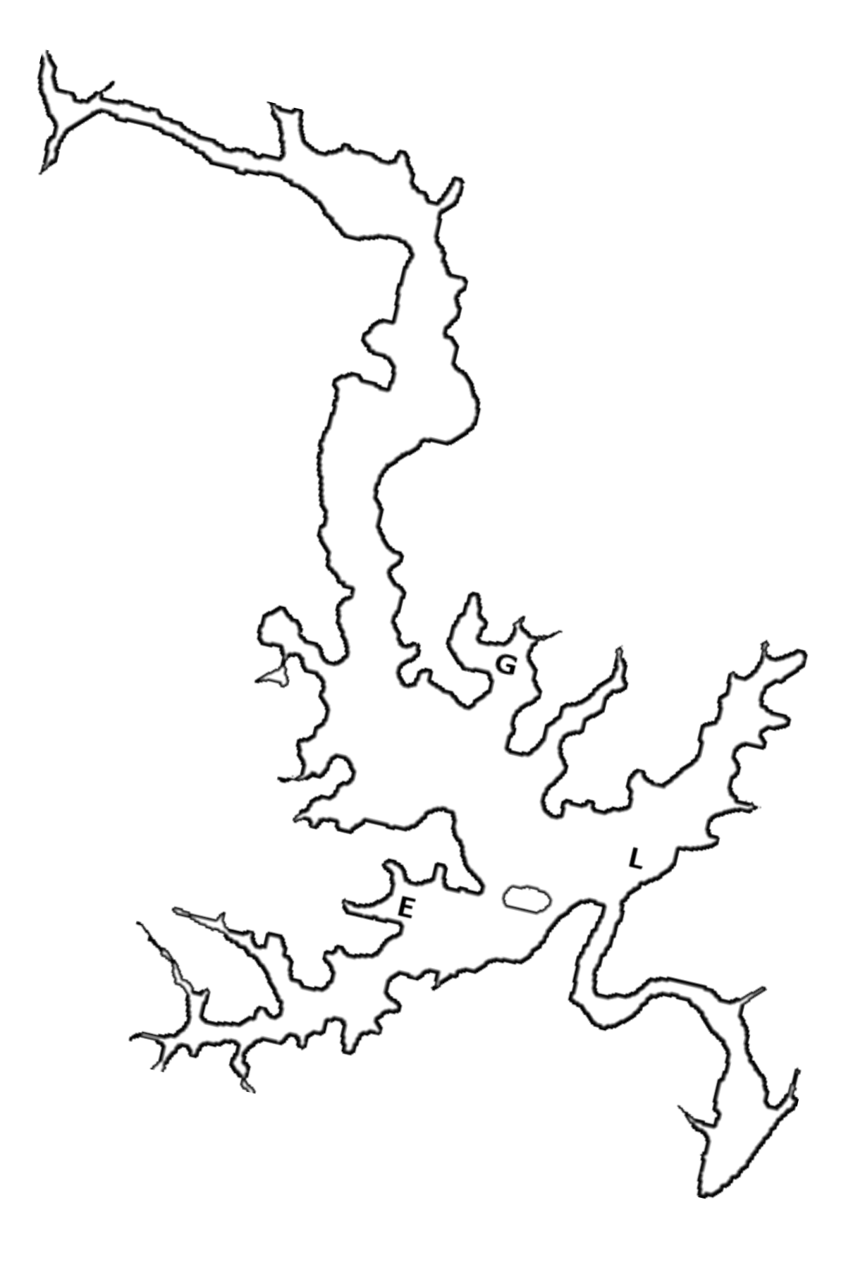 Semi-Permanent - Black Line Only