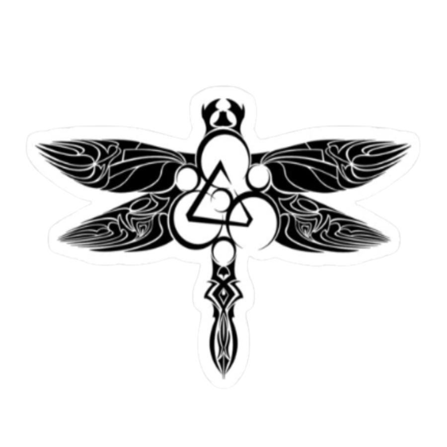 Semi-Permanent - Black Line Only