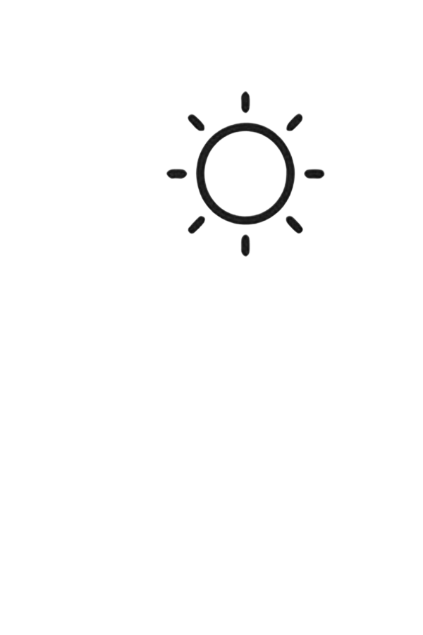 Semi-Permanent - Black Line Only