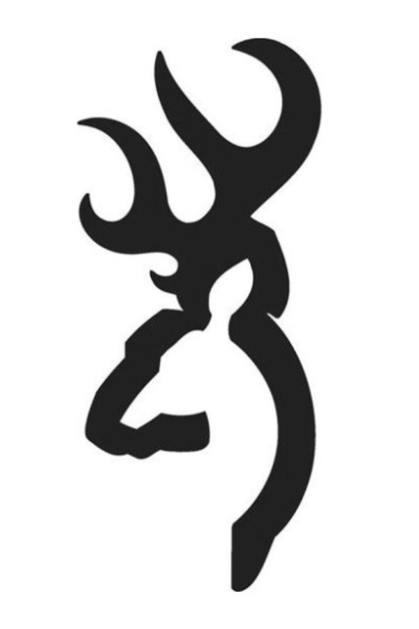 Semi-Permanent - Black Line Only