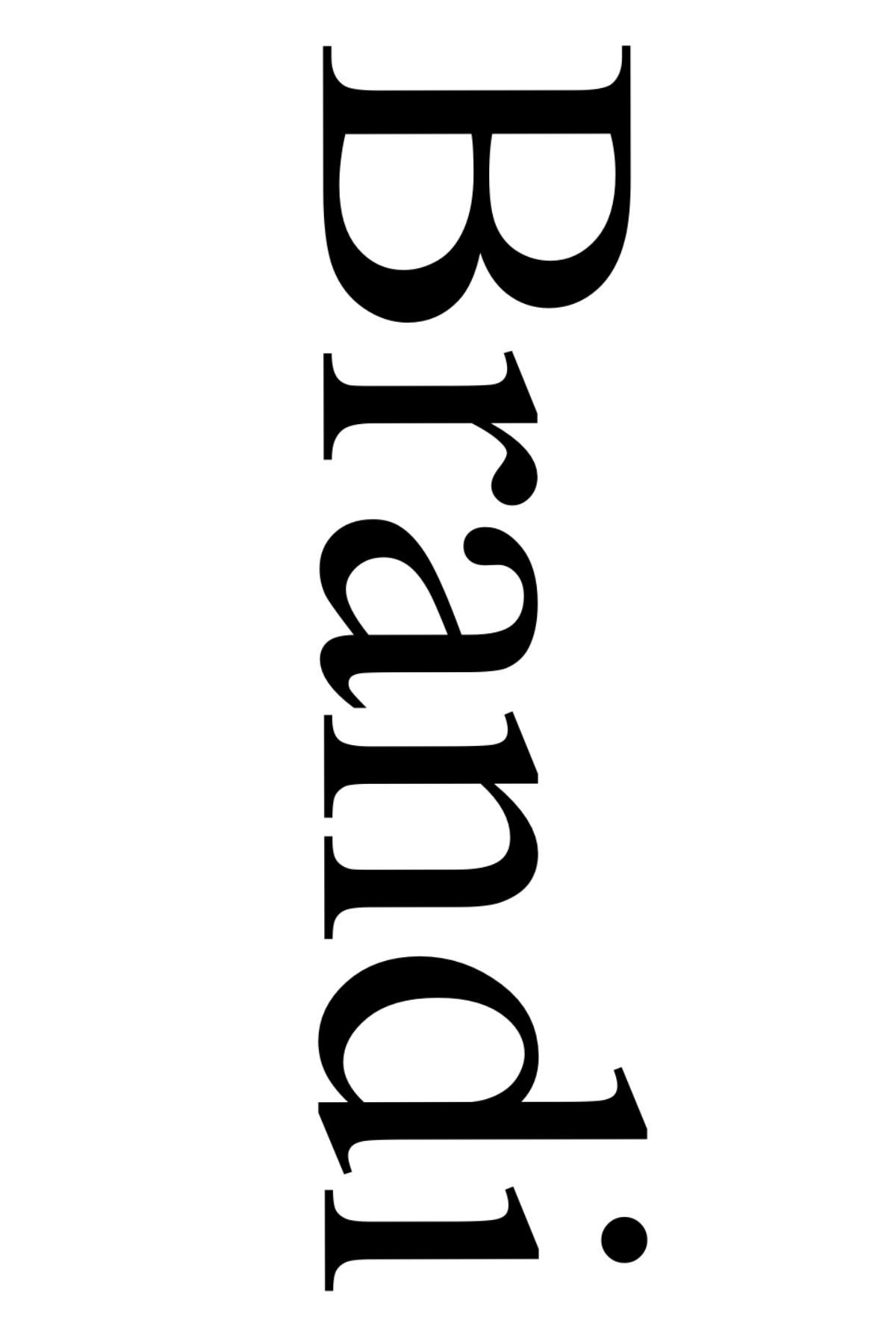 Semi-Permanent - Black Line Only