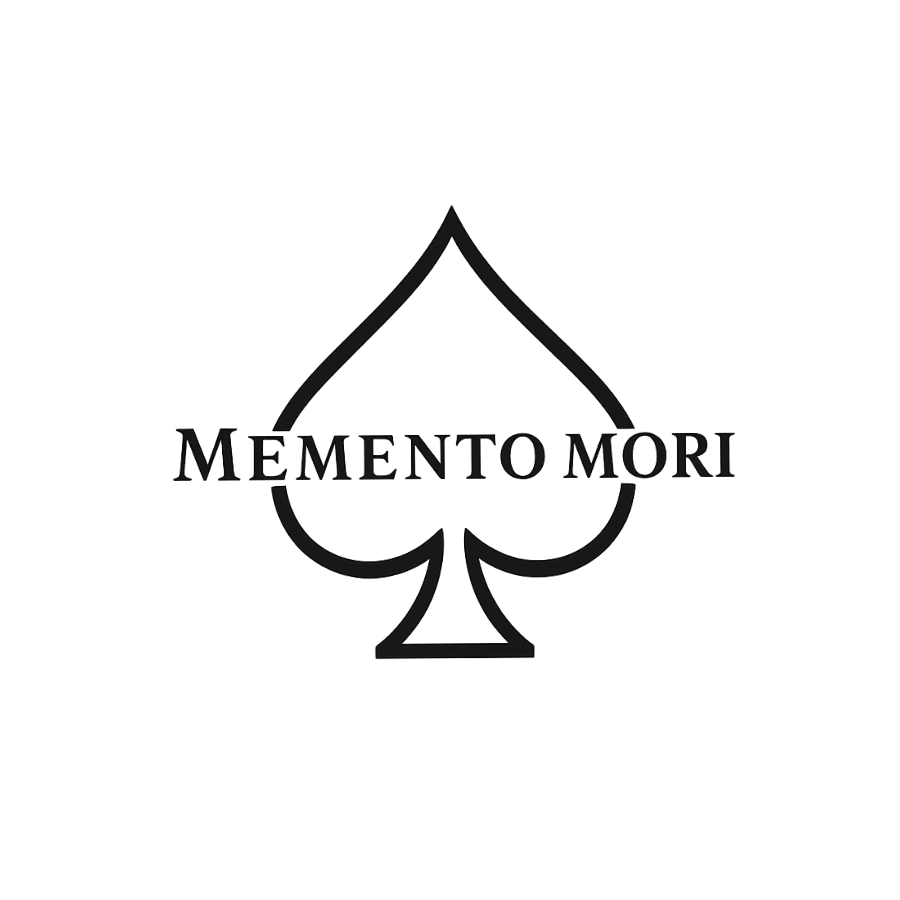 Semi-Permanent - Black Line Only