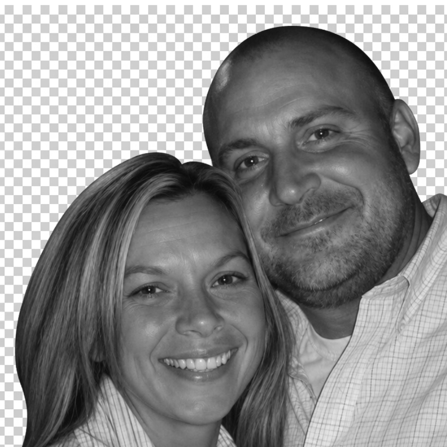 Semi-Permanent - Black Line Only