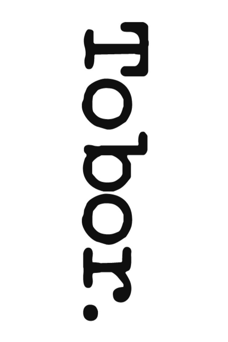 Semi-Permanent - Black Line Only