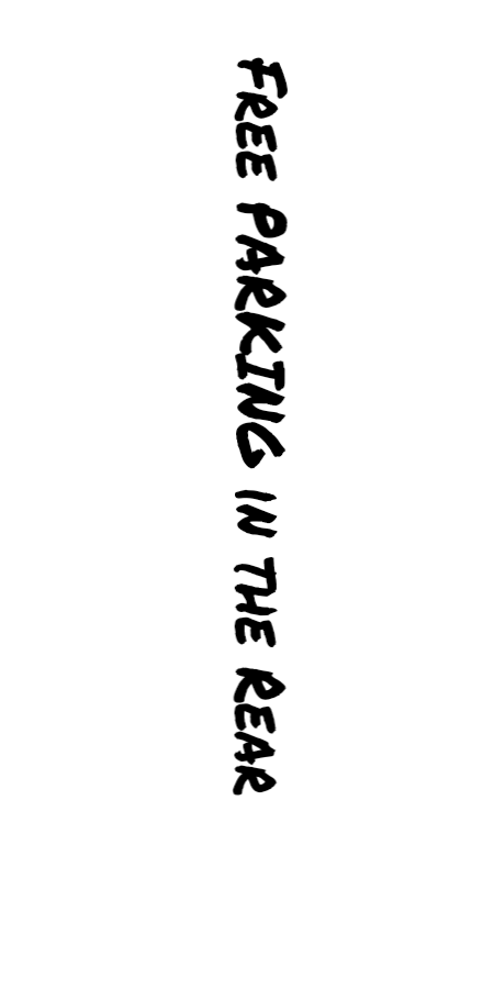 Semi-Permanent - Black Line Only