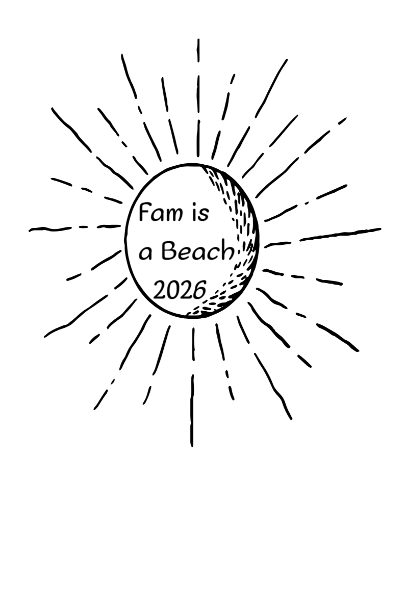 Semi-Permanent - Black Line Only