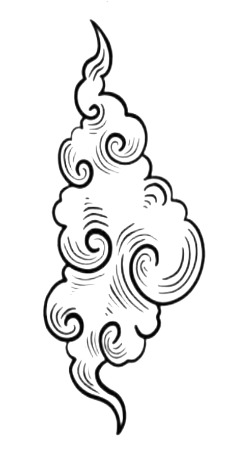 Semi-Permanent - Black Line Only