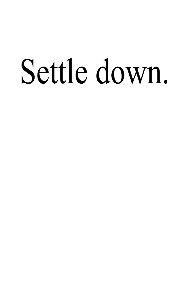 Semi-Permanent - Black Line Only