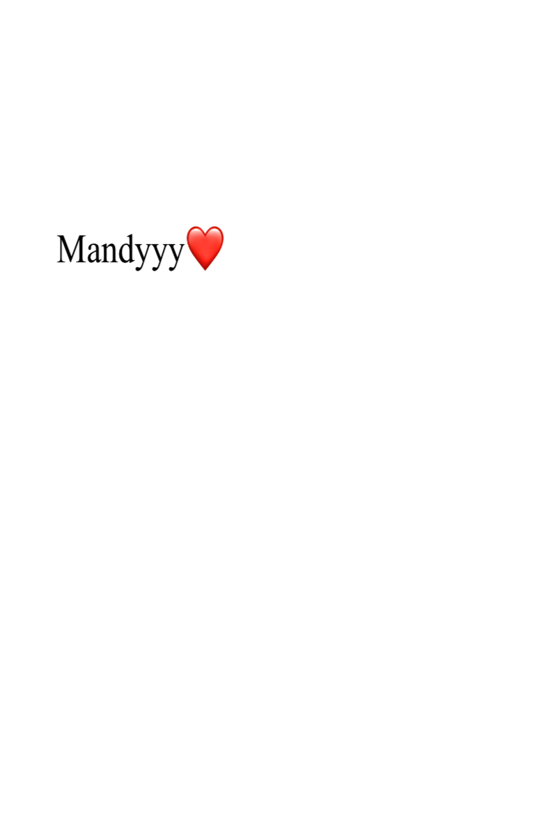 Semi-Permanent - Black Line Only