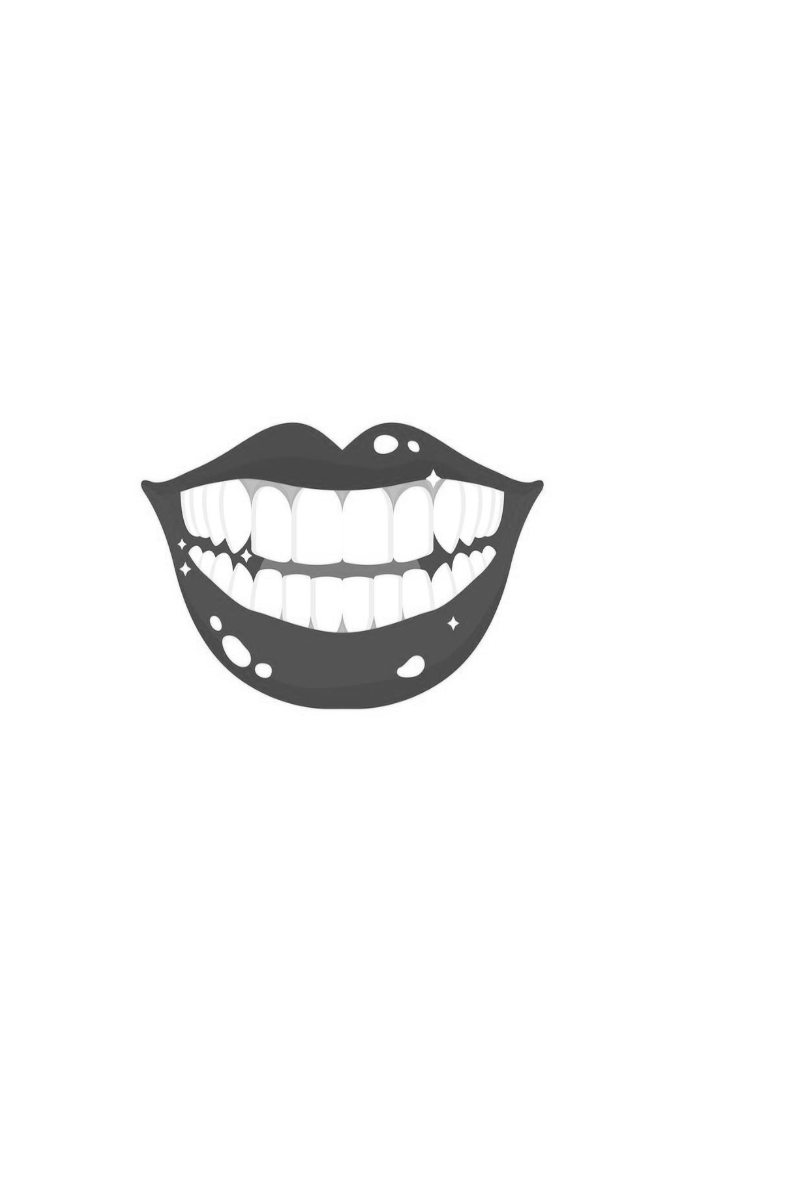 Semi-Permanent - Black Line Only