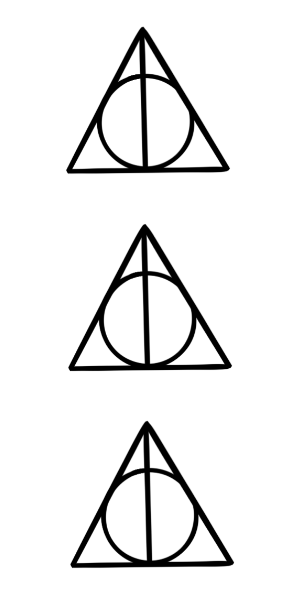 Semi-Permanent - Black Line Only