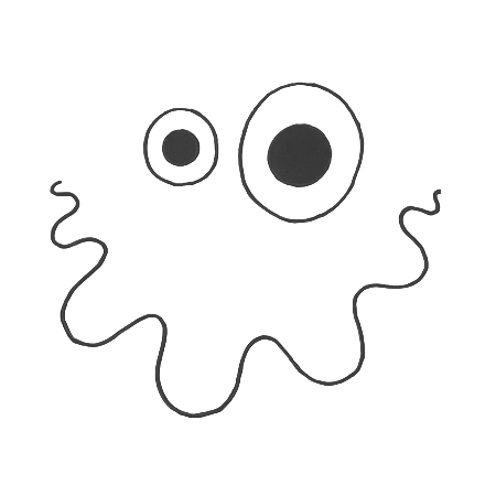 Semi-Permanent - Black Line Only
