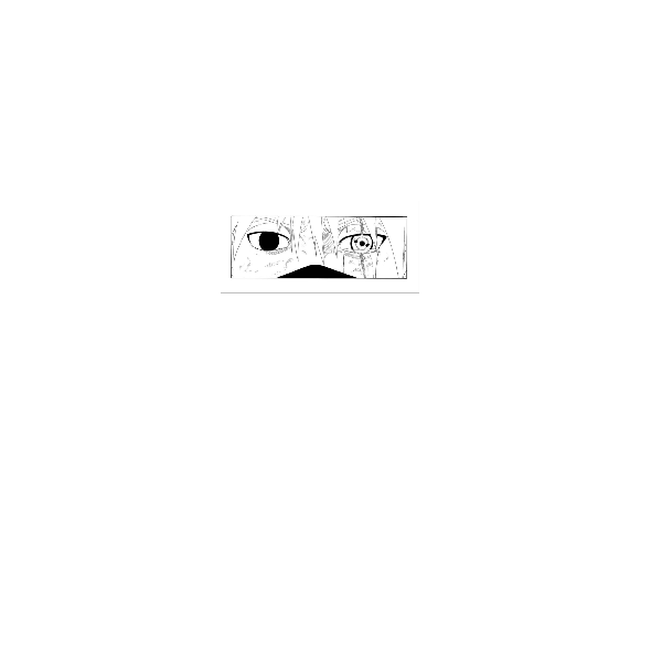 Semi-Permanent - Black Line Only