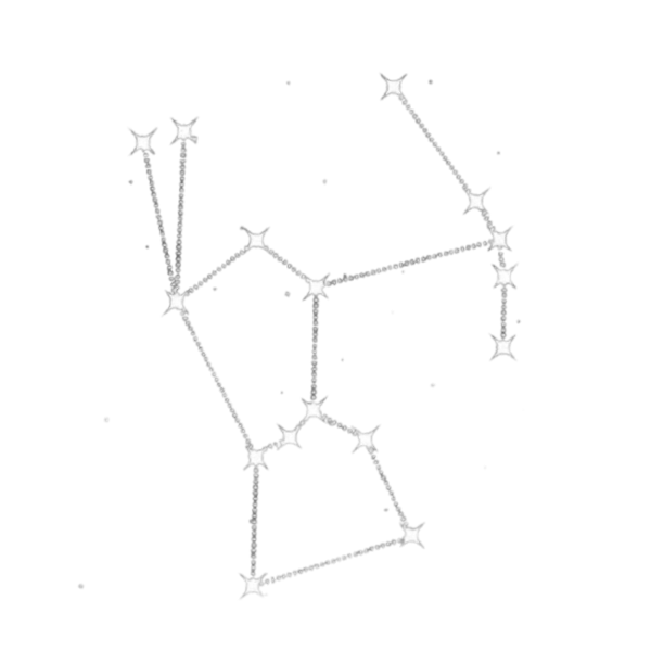 Semi-Permanent - Black Line Only
