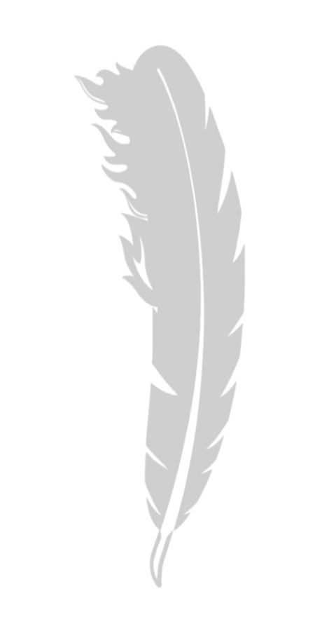 Semi-Permanent - Black Line Only