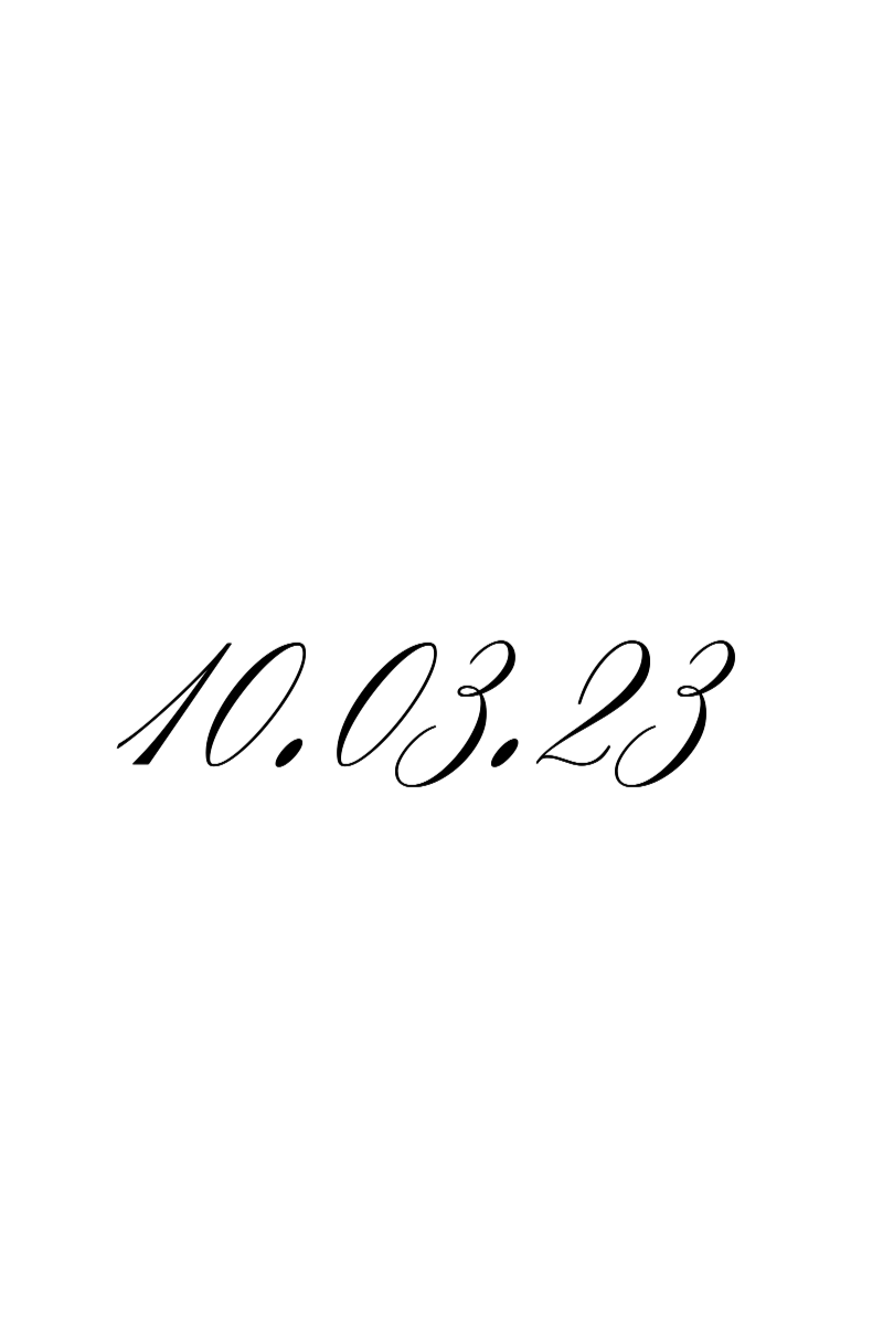 Semi-Permanent - Black Line Only
