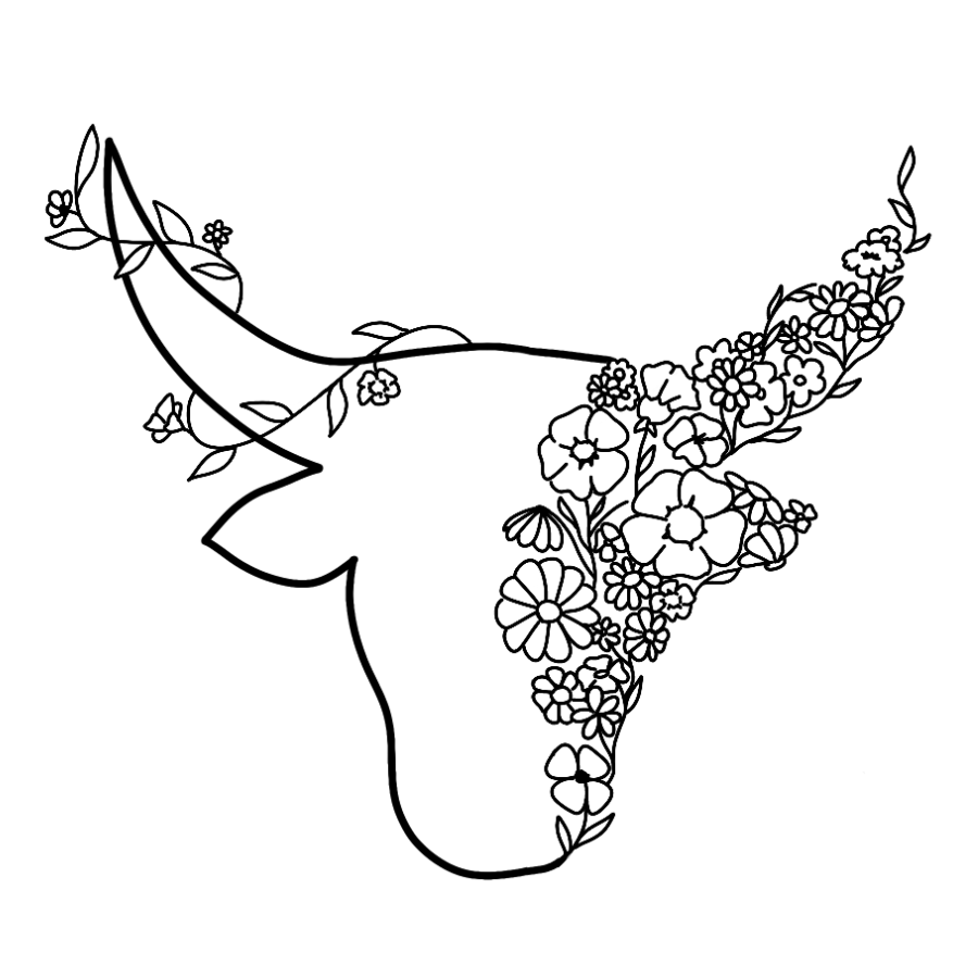 Semi-Permanent - Black Line Only