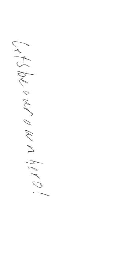 Semi-Permanent - Black Line Only