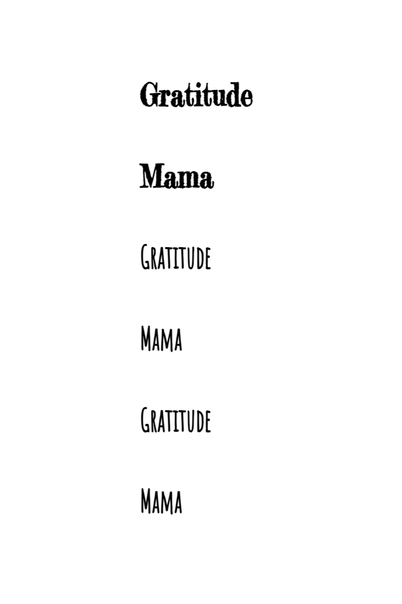 Semi-Permanent - Black Line Only