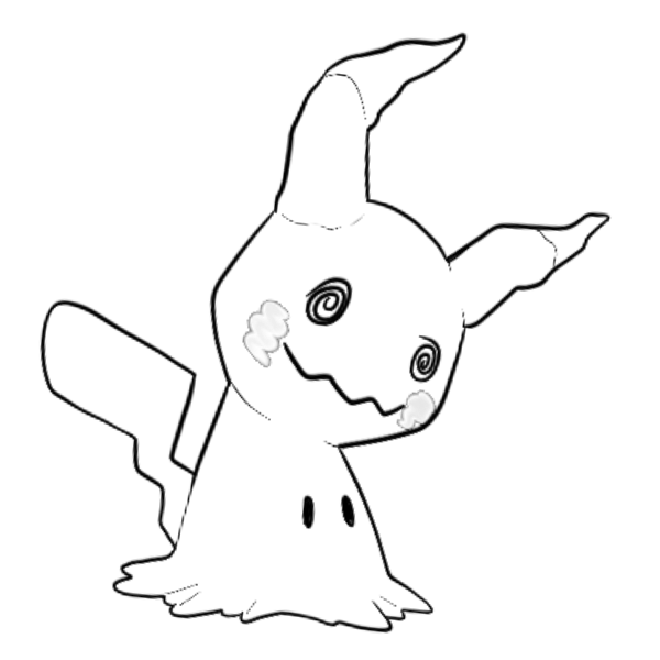 Semi-Permanent - Black Line Only