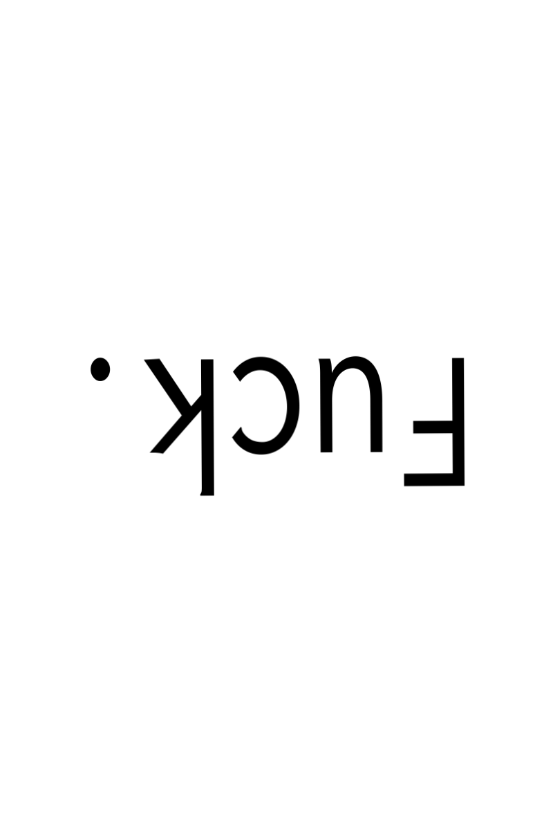 Semi-Permanent - Black Line Only