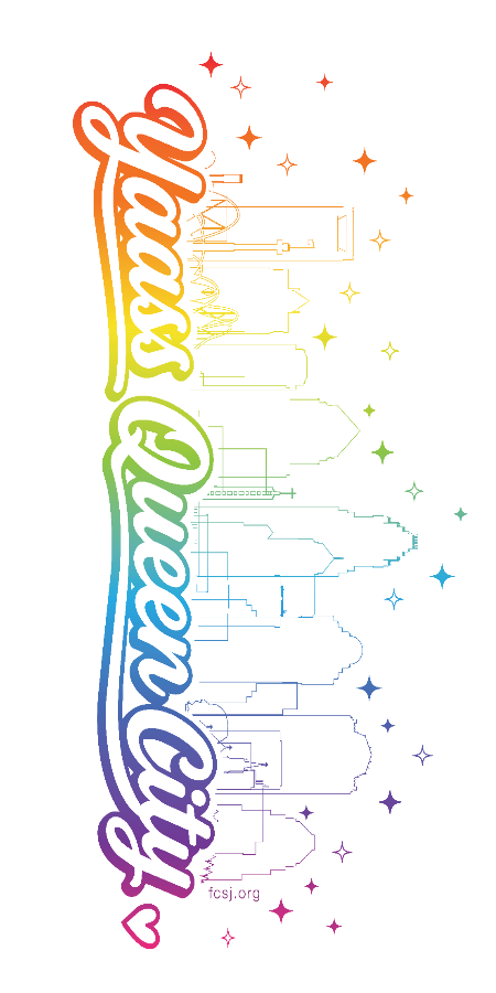 Classic - Full Color