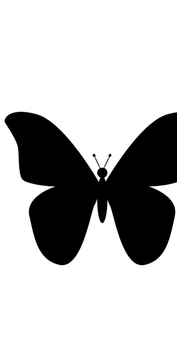 Semi-Permanent - Black Line Only