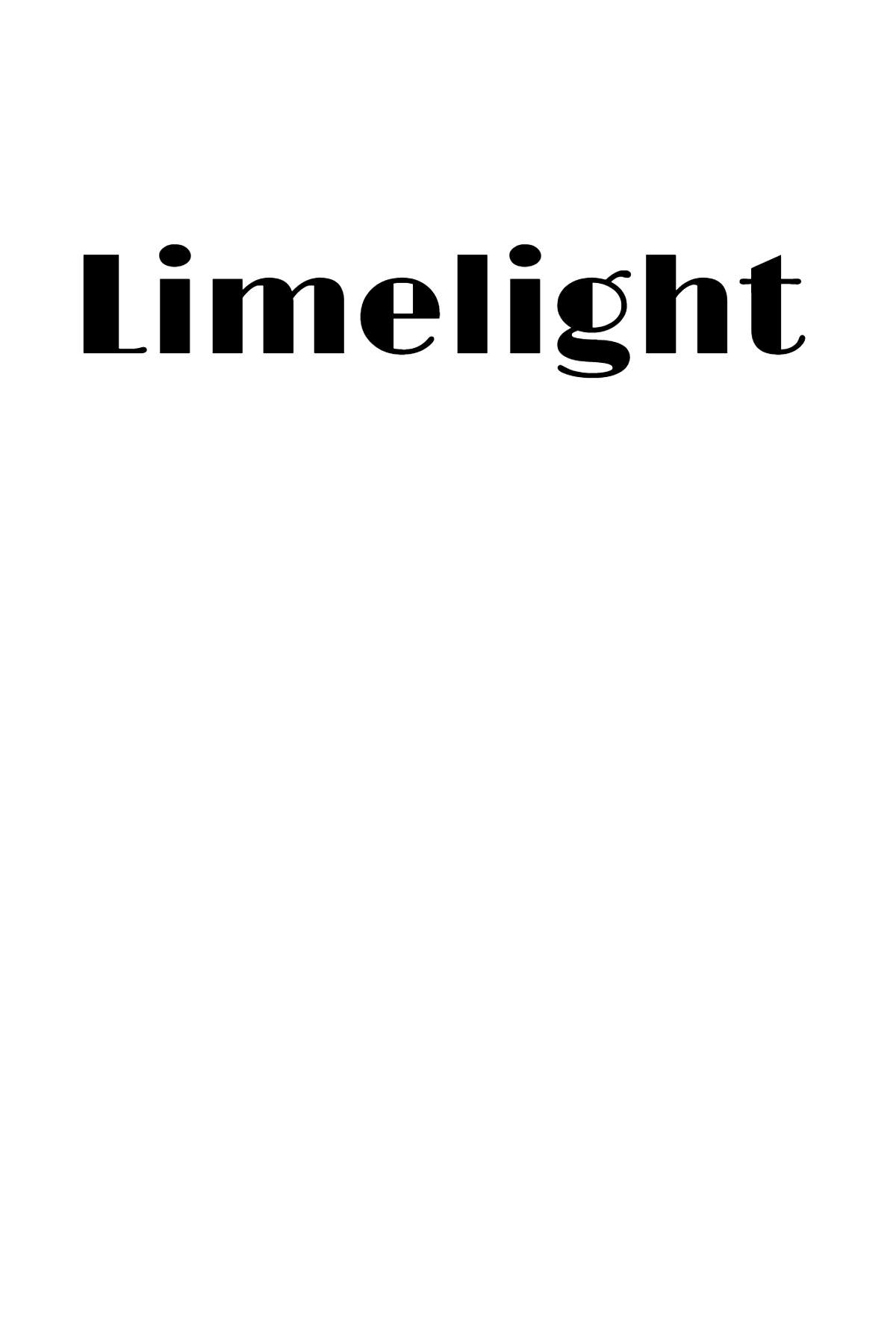 Semi-Permanent - Black Line Only