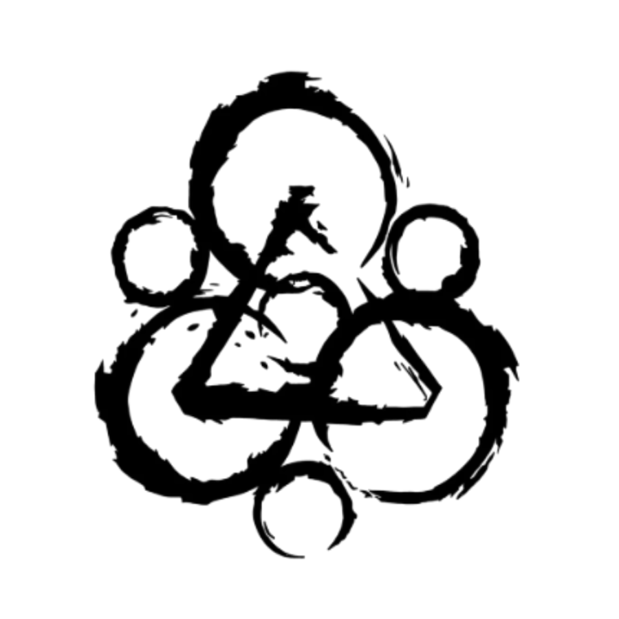 Semi-Permanent - Black Line Only