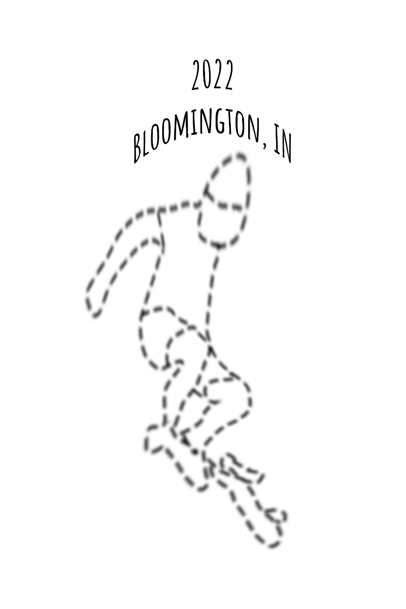 Semi-Permanent - Black Line Only