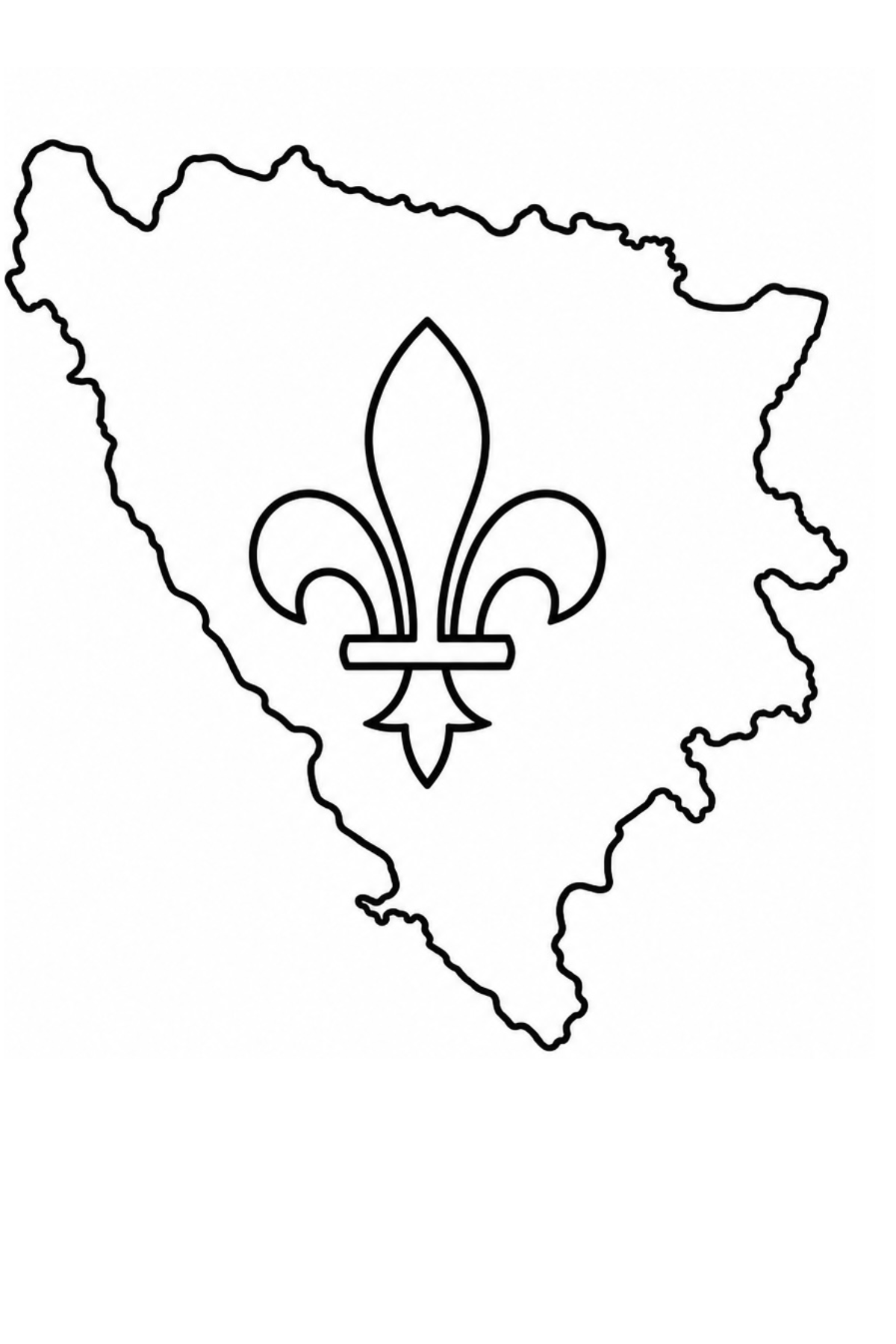 Semi-Permanent - Black Line Only