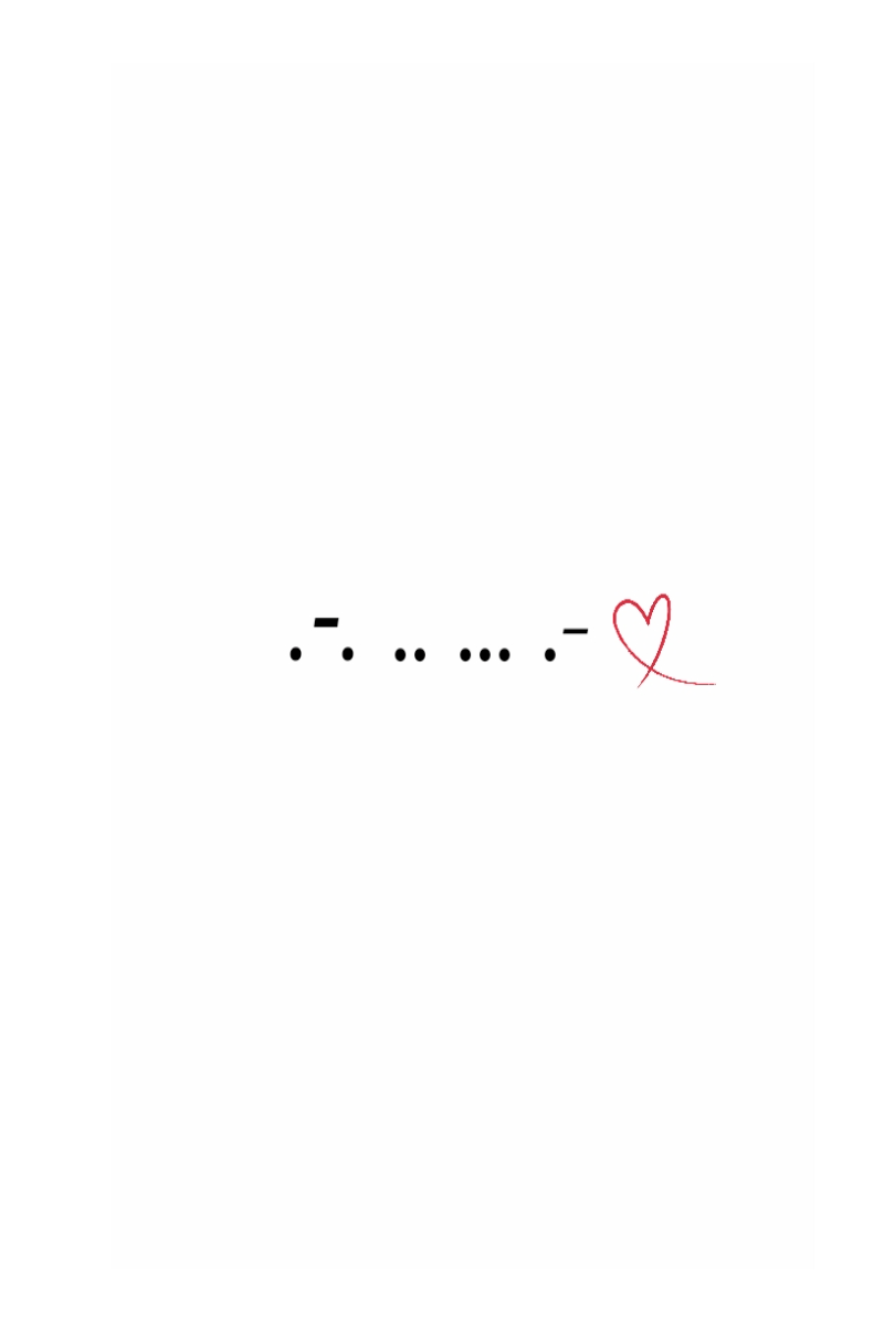 Semi-Permanent - Black Line Only