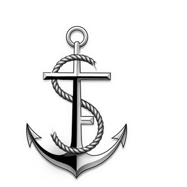 Semi-Permanent - Black Line Only