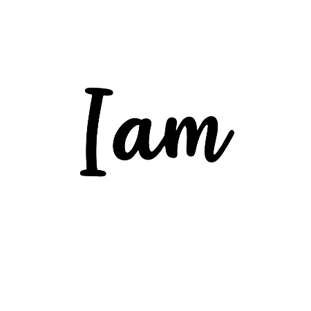 Semi-Permanent - Black Line Only